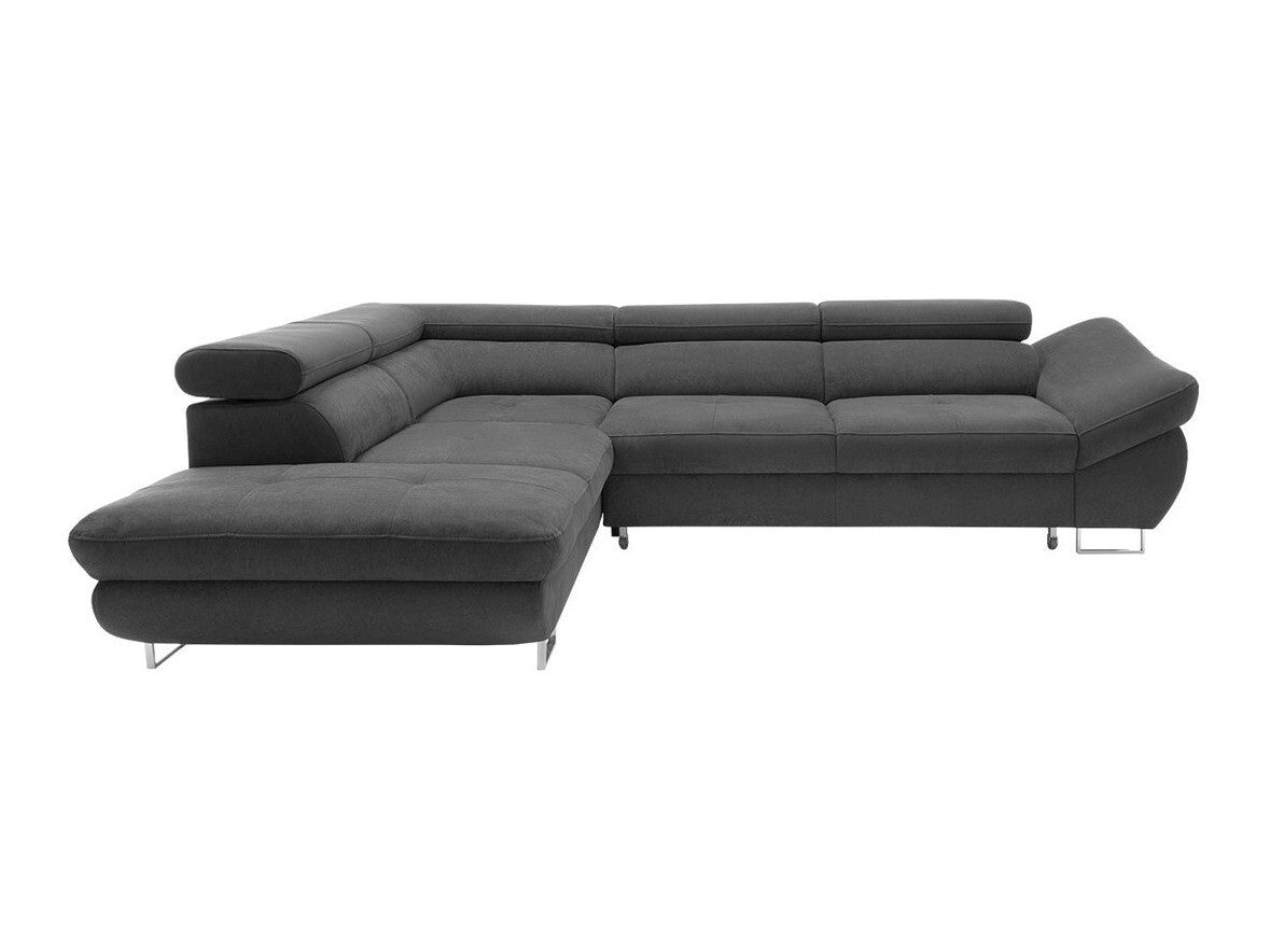 Hjørnesofa Lincoln 122