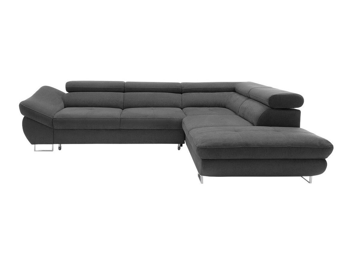 Hjørnesofa Lincoln 122