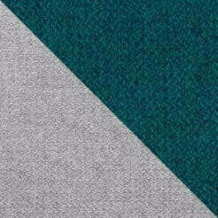 Hjørnesofa Boulder 102