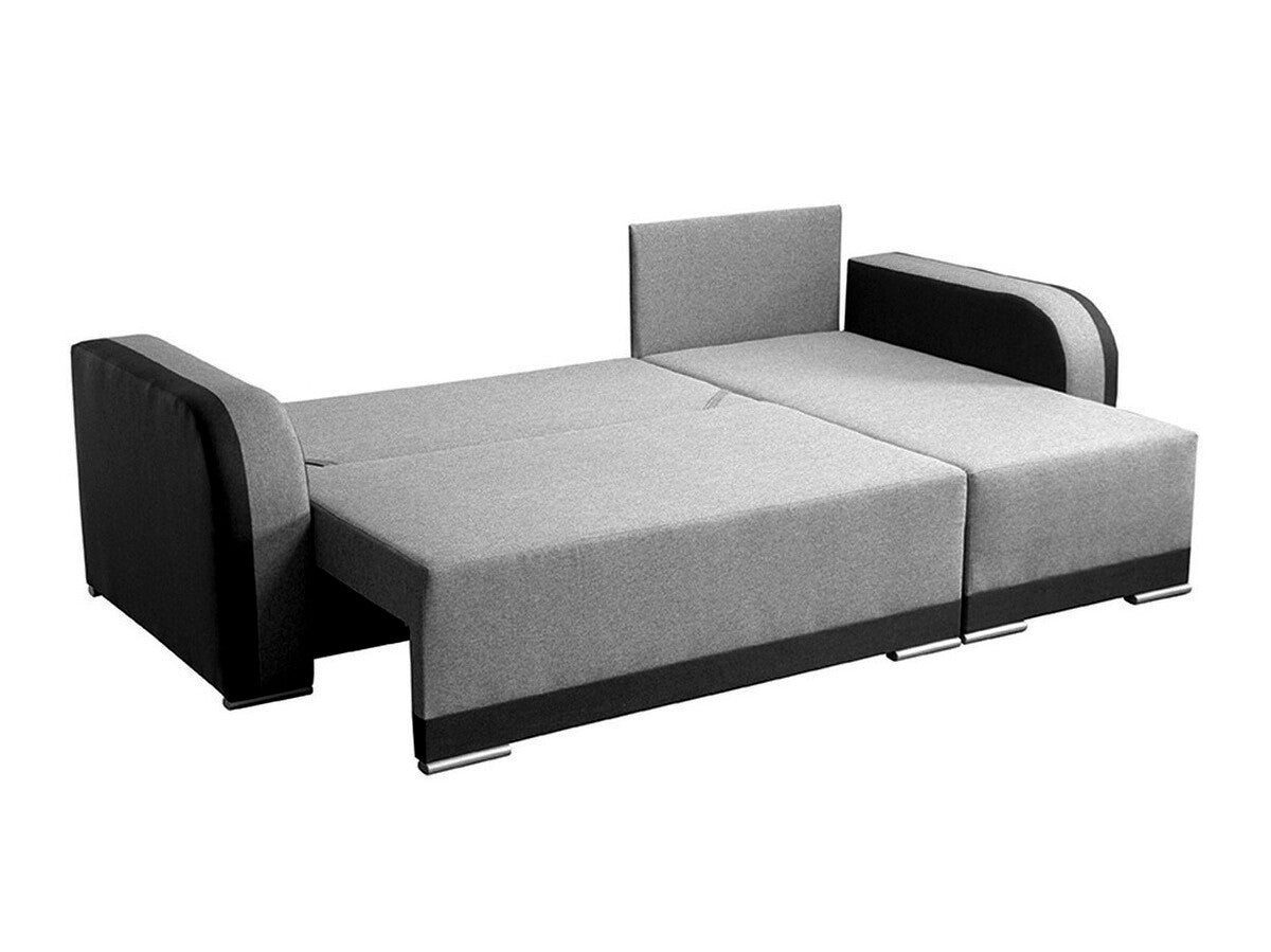 Hjørnesofa Boulder 102