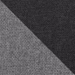 Hjørnesofa Boulder 102