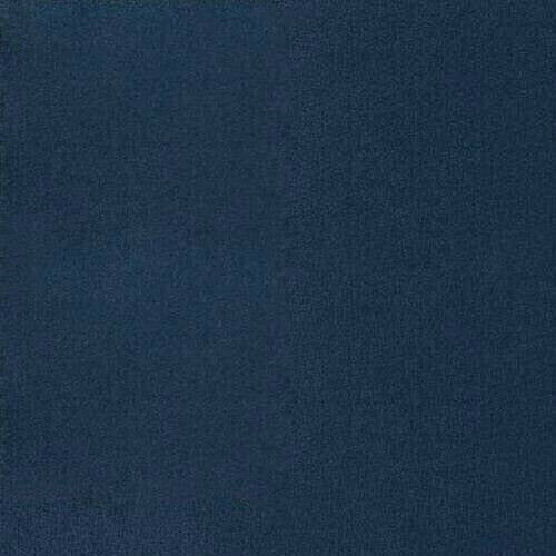 Entrésæt Hartford 275