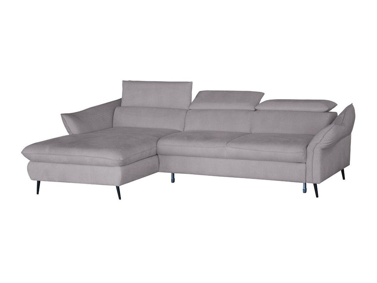 Hjørnesofa Lincoln 130