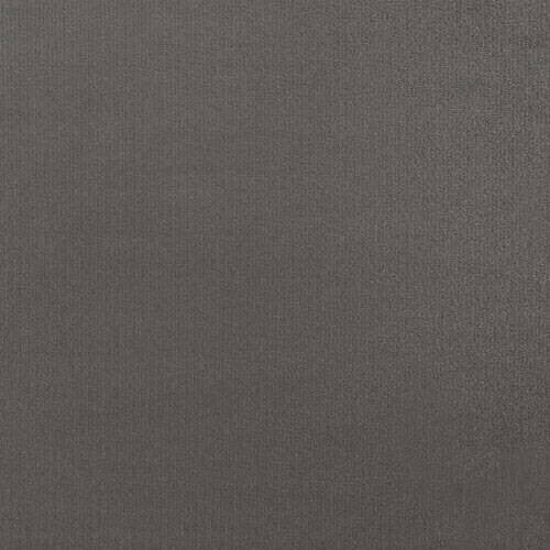 Entrésæt Hartford 277