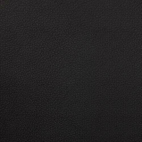 Entrésæt Hartford 277