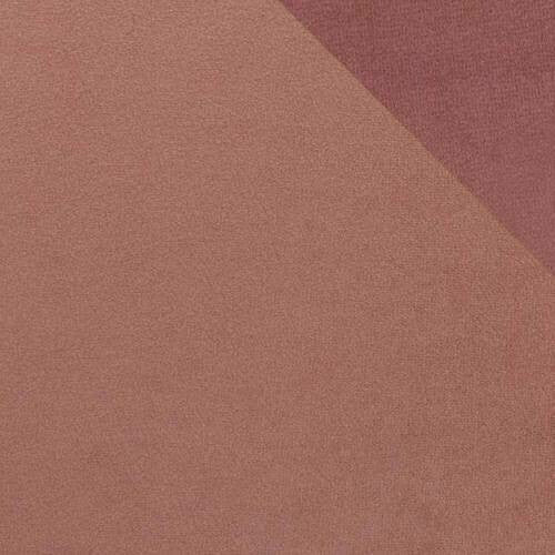 Hjørnesofa Comfivo 173