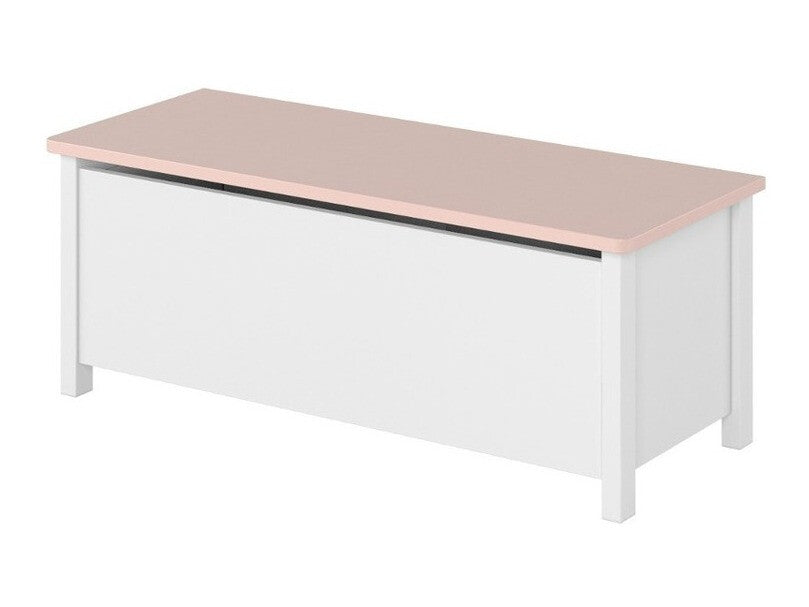 Opbevaringsboks Fresno B106