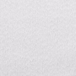 Hjørnesofa Comfivo 173