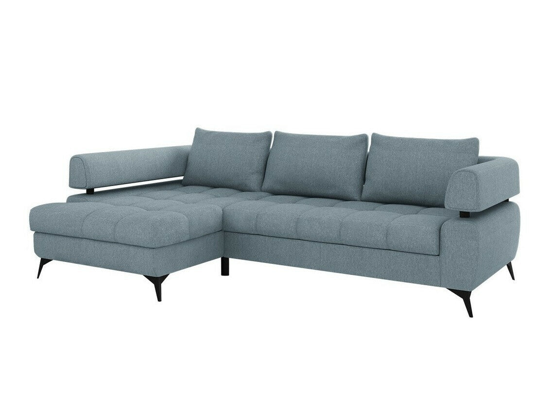Hjørnesofa Lincoln 154