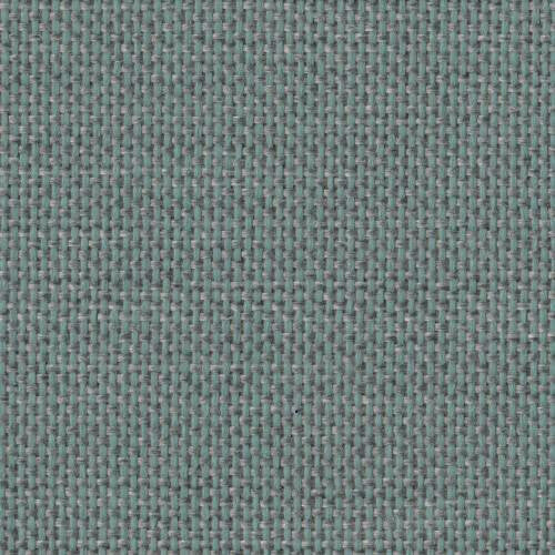 Hjørnesofa Lincoln 154