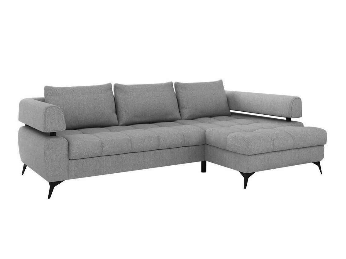 Hjørnesofa Lincoln 154