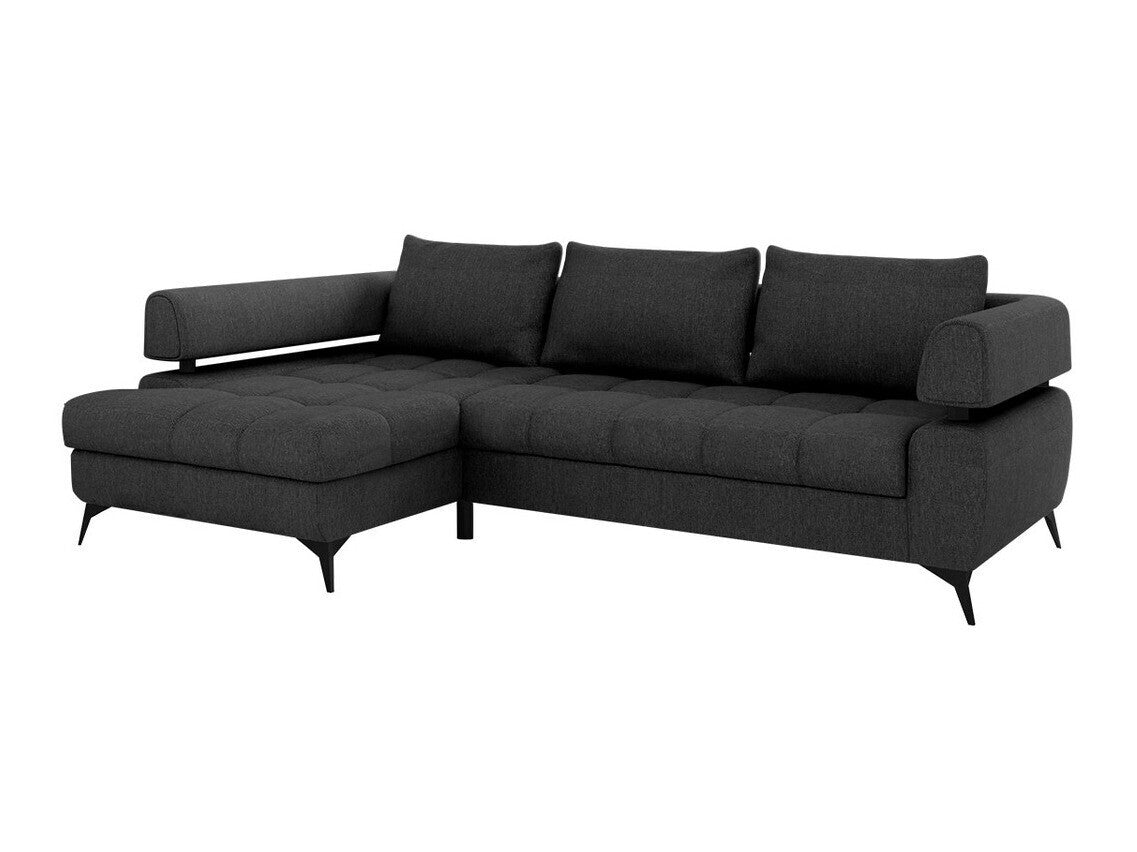 Hjørnesofa Lincoln 154