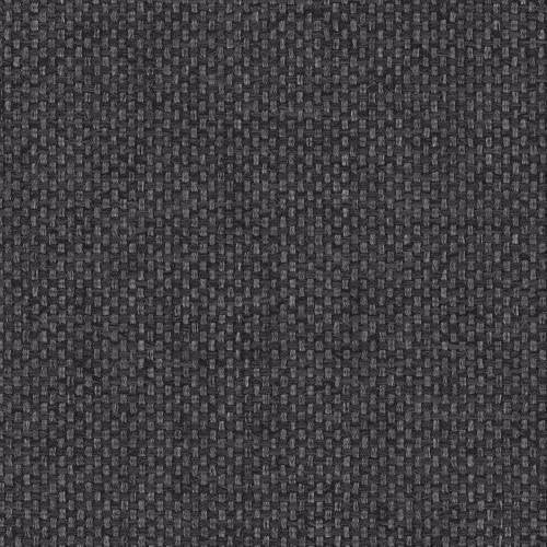 Hjørnesofa Lincoln 154