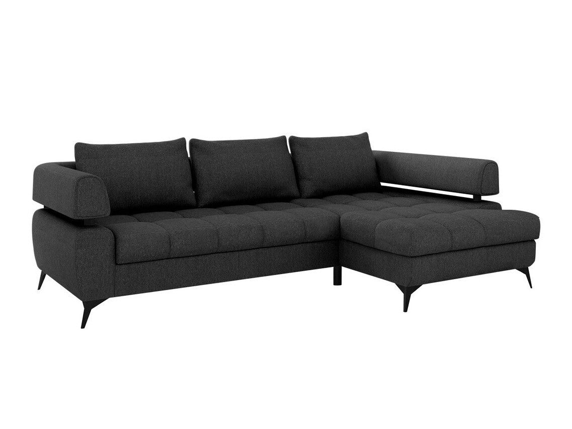 Hjørnesofa Lincoln 154