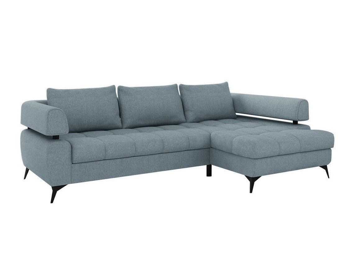 Hjørnesofa Lincoln 154