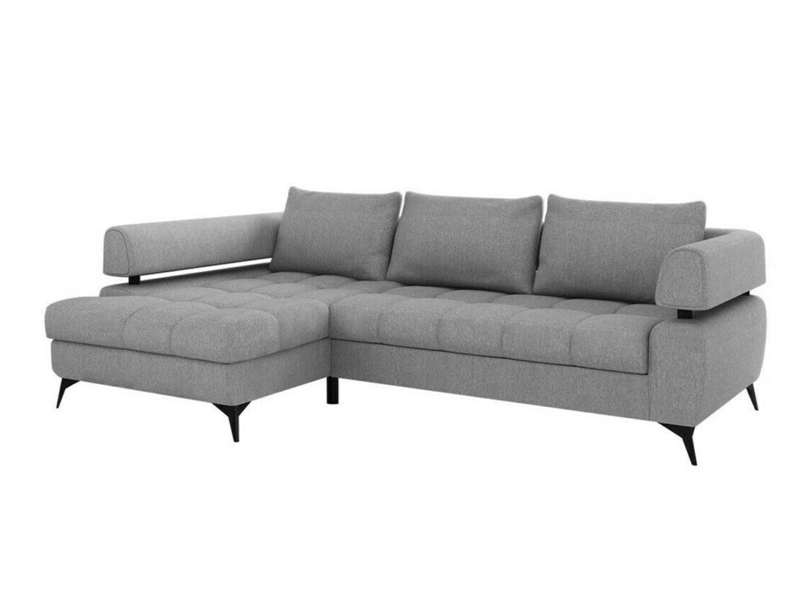 Hjørnesofa Lincoln 154