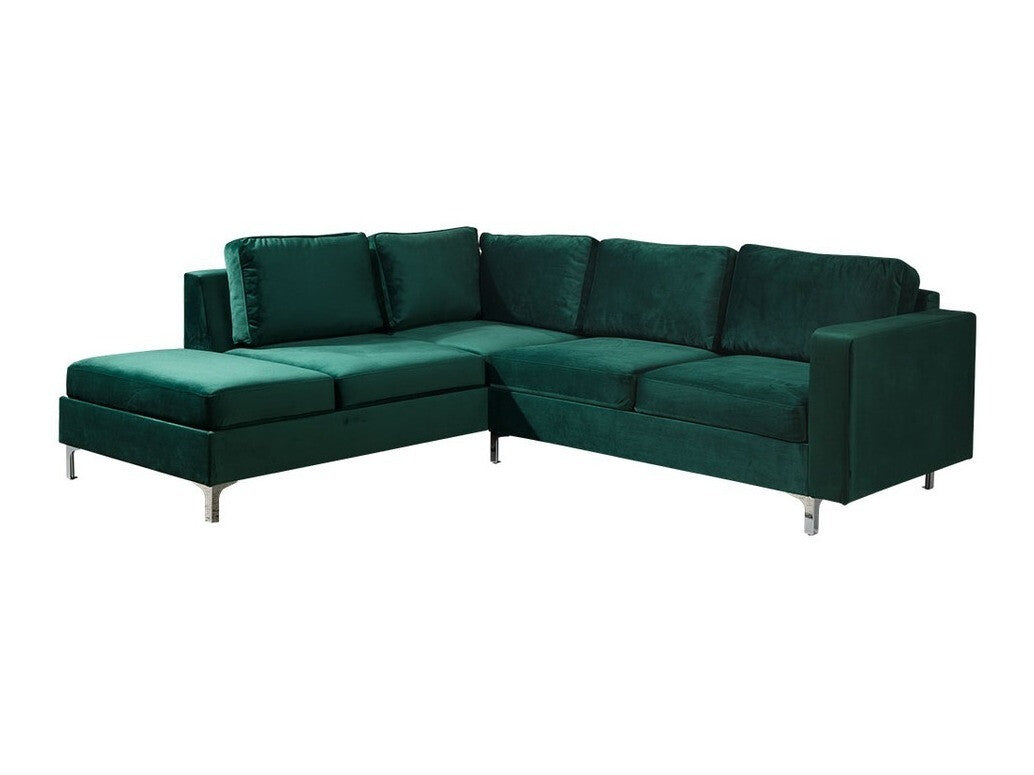 Hjørnesofa Providence 139