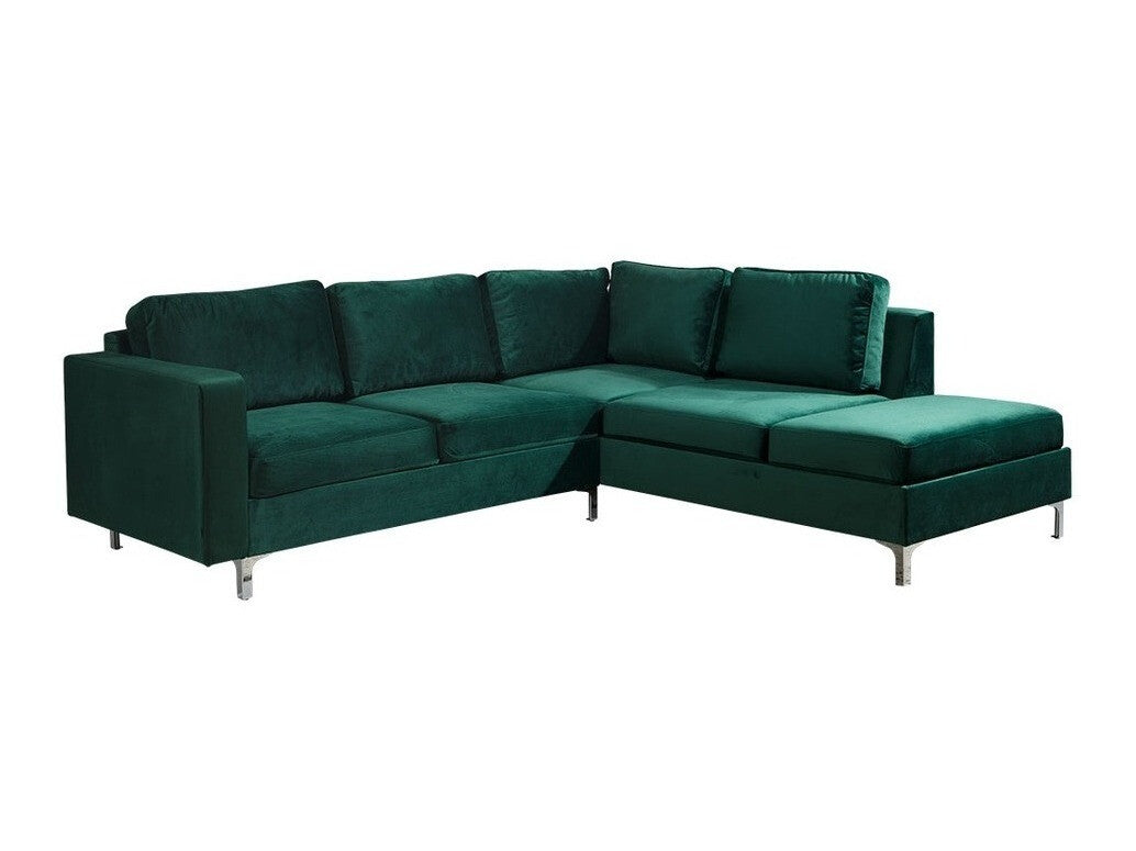 Hjørnesofa Providence 139
