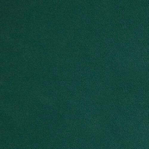 Hjørnesofa Providence 139