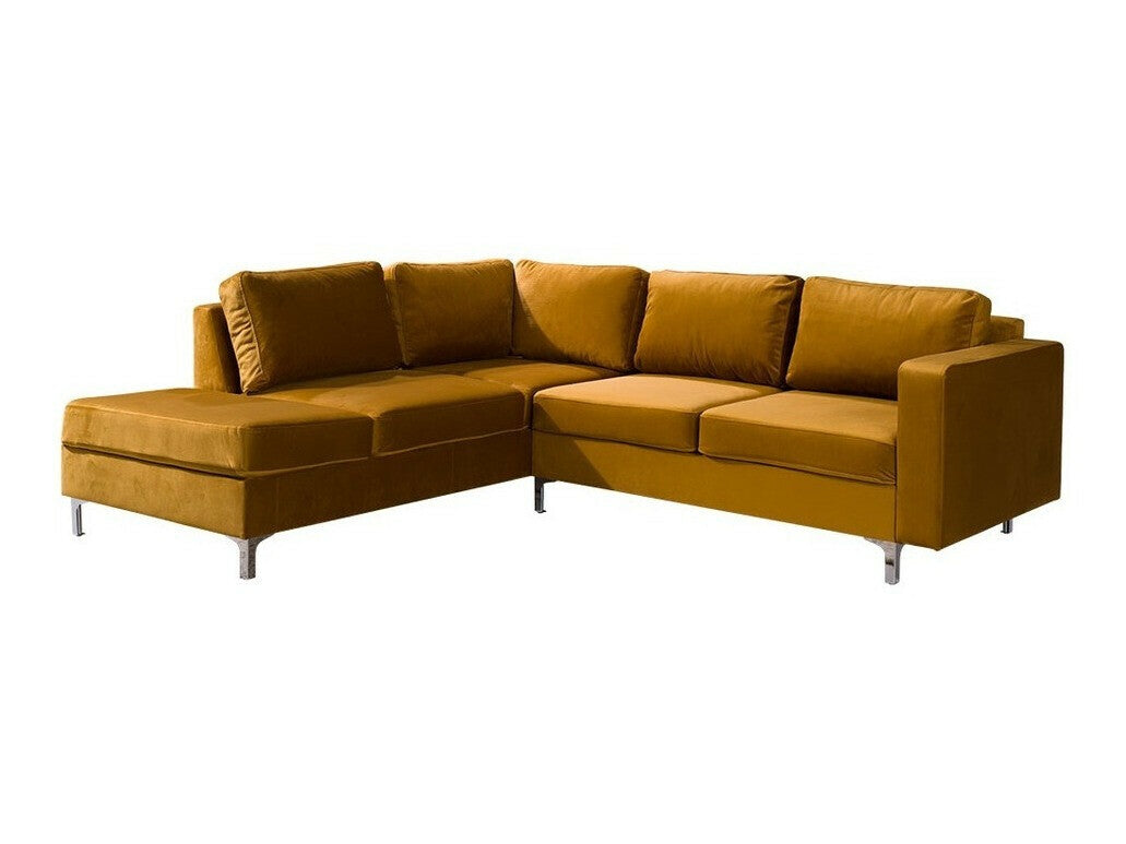 Hjørnesofa Providence 139