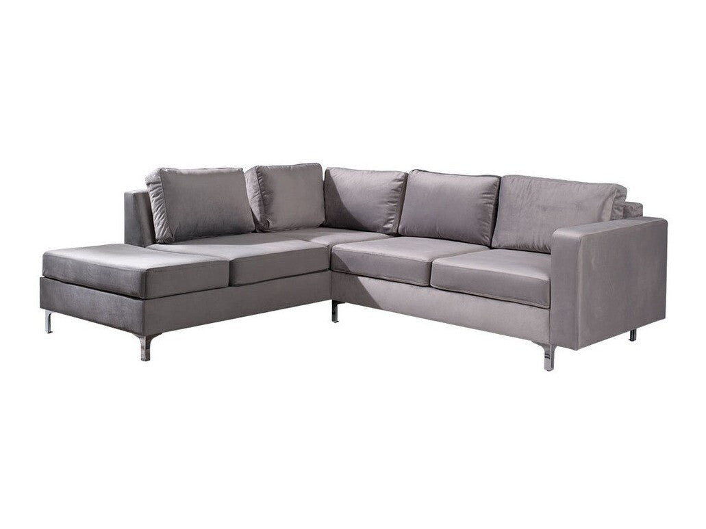 Hjørnesofa Providence 139
