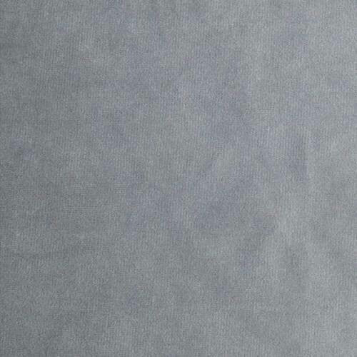 Hjørnesofa Providence 139