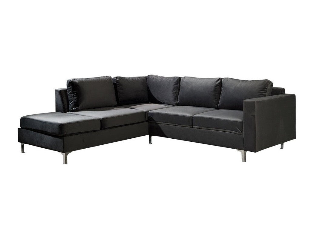 Hjørnesofa Providence 139
