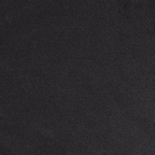 Hjørnesofa Providence 139