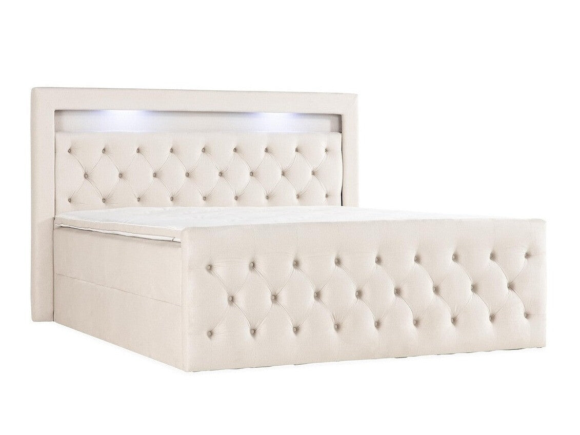 Kontinentalseng Seattle 132