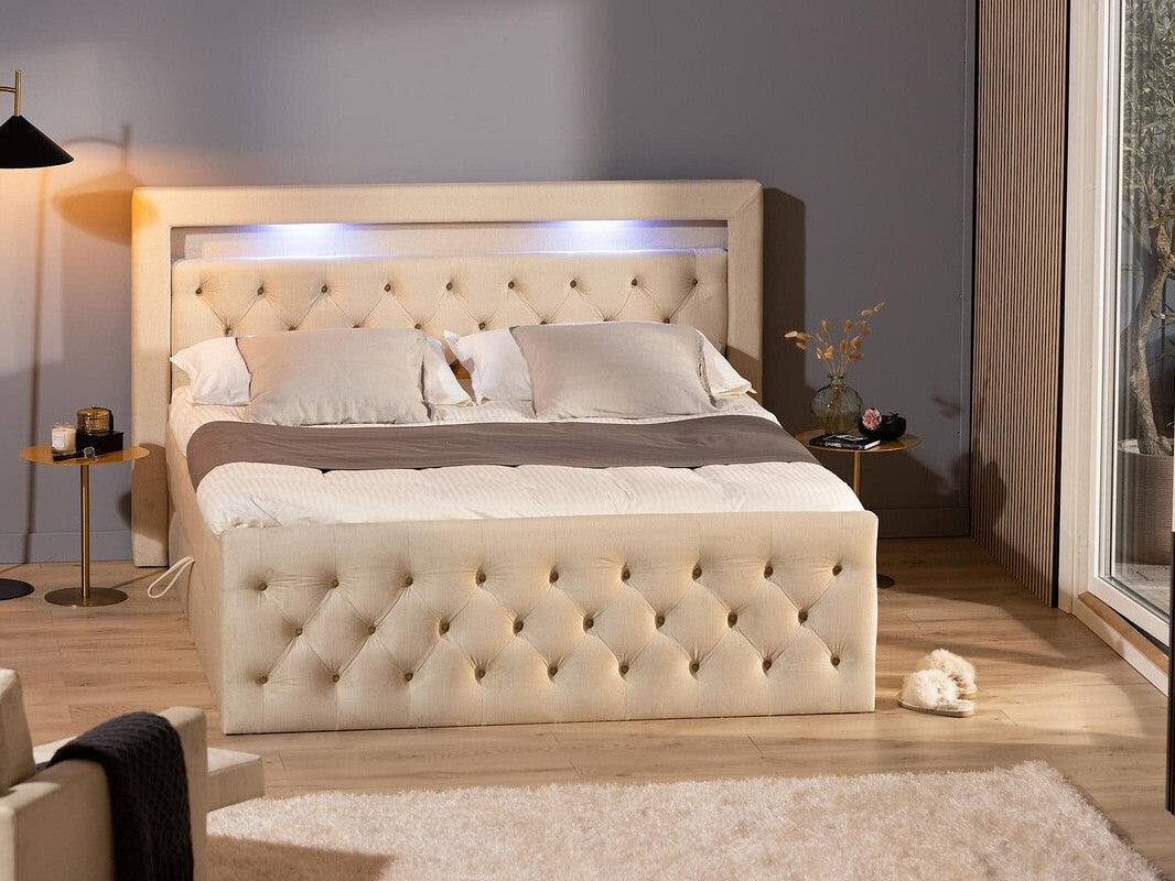 Kontinentalseng Seattle 132