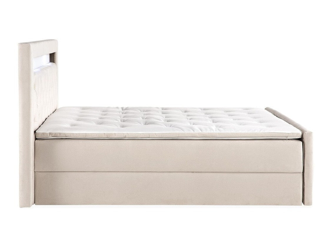 Kontinentalseng Seattle 132