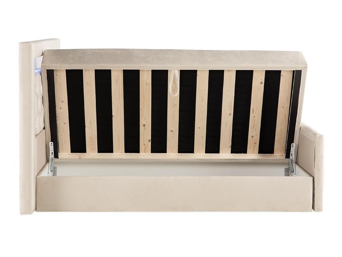 Kontinentalseng Seattle 132