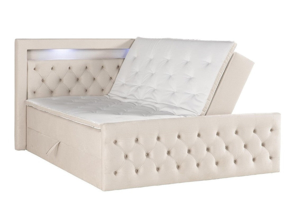 Kontinentalseng Seattle 132