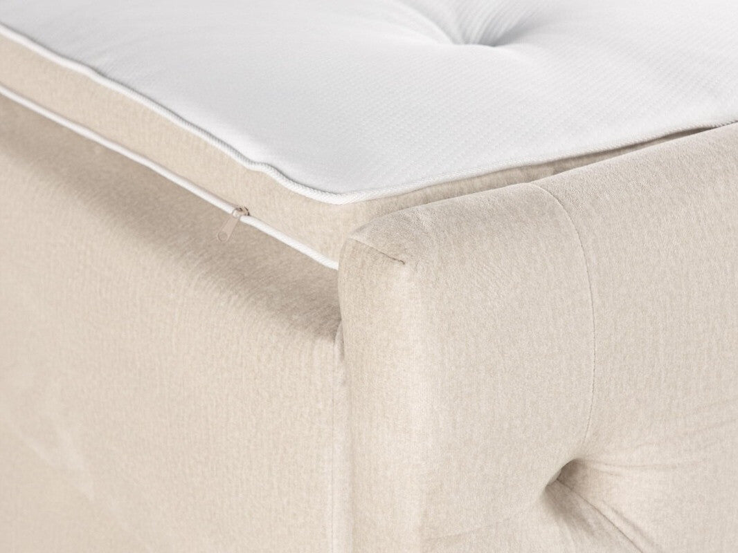 Kontinentalseng Seattle 132