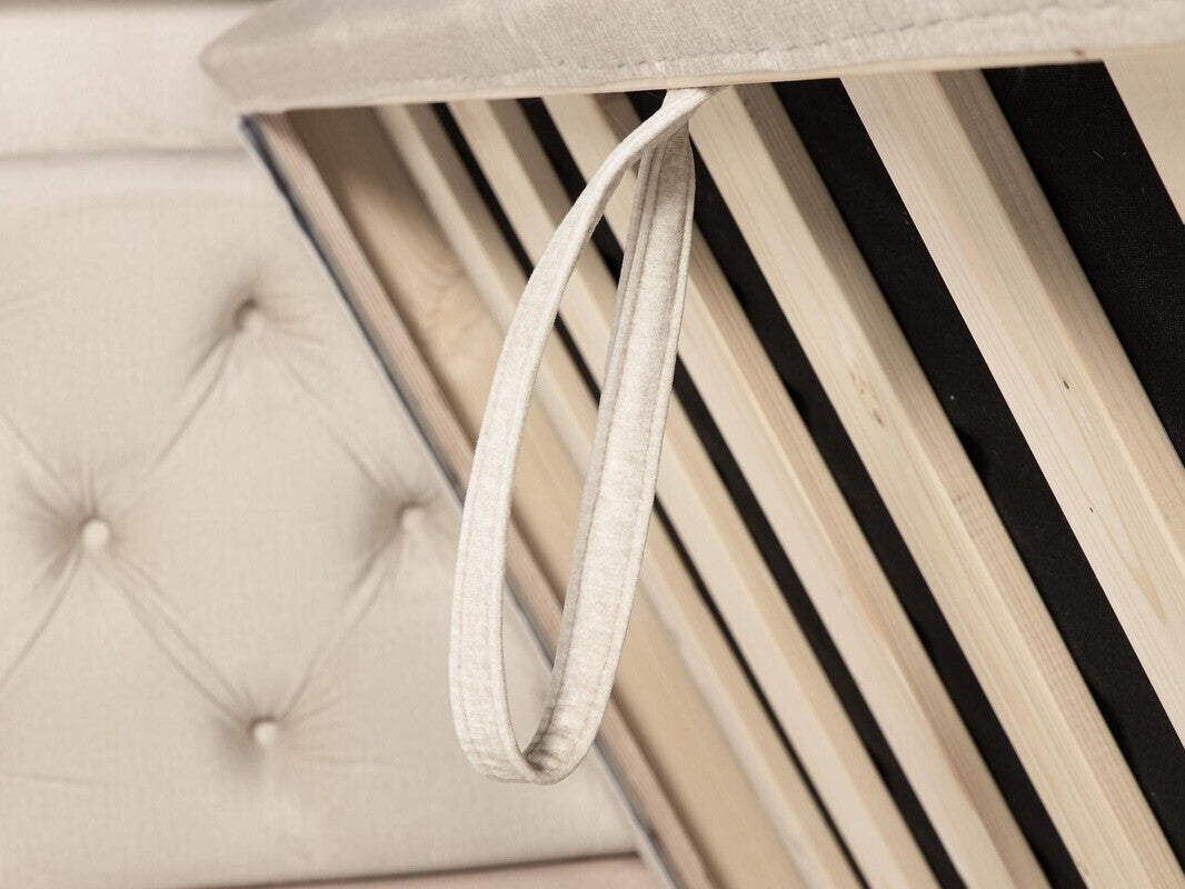 Kontinentalseng Seattle 132