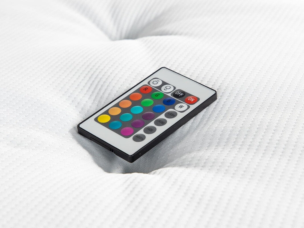 Kontinentalseng Seattle 132