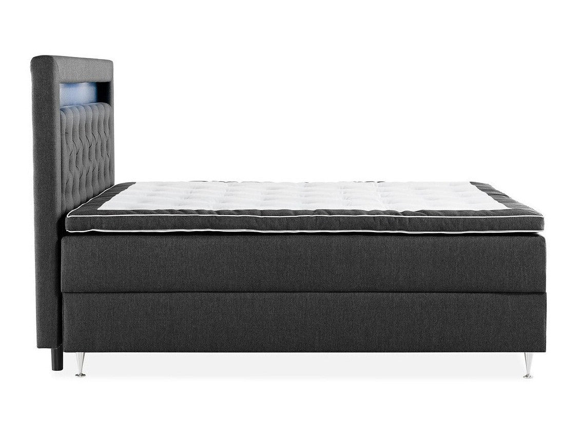 Kontinentalseng Seattle 137