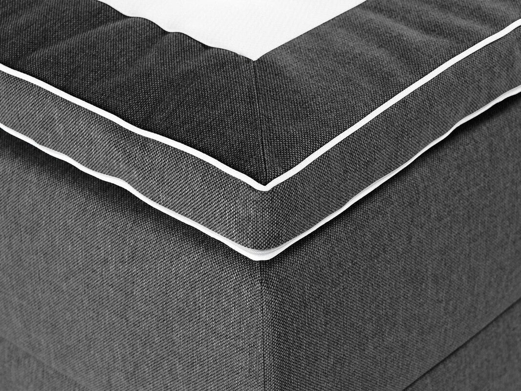 Kontinentalseng Seattle 137