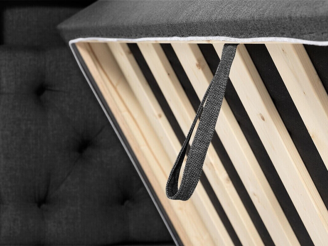 Kontinentalseng Seattle 137