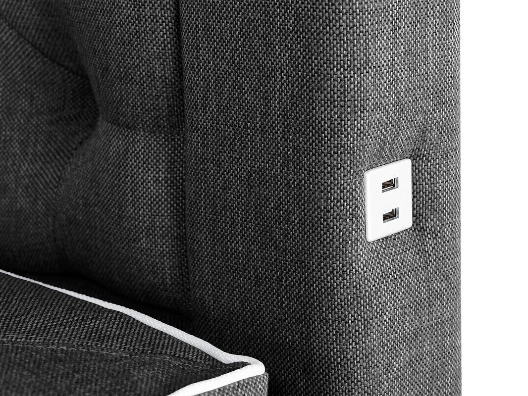 Kontinentalseng Seattle 137