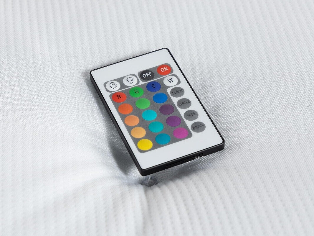 Kontinentalseng Seattle 137