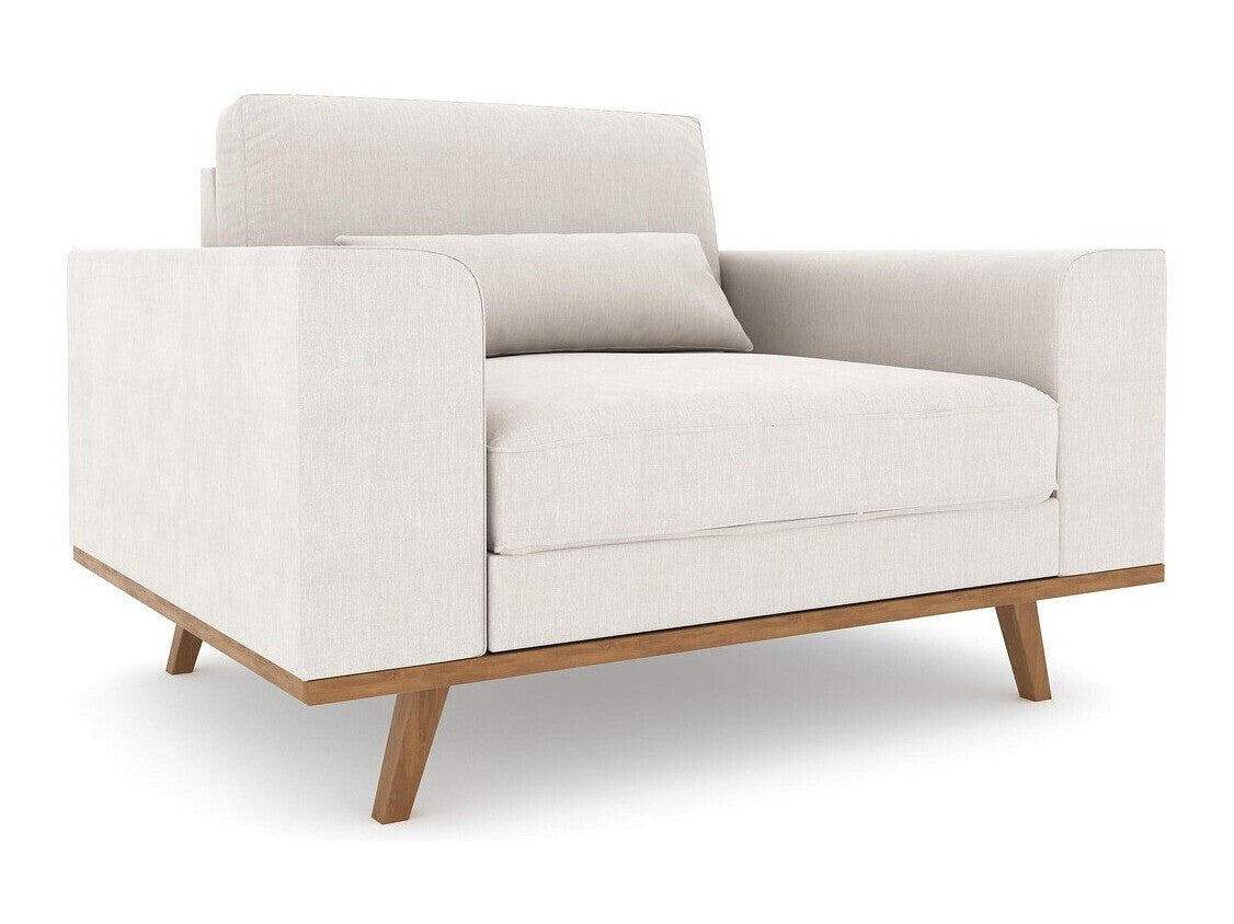 Lænestol Floromo 109