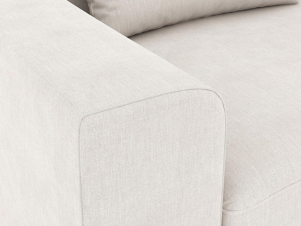 Lænestol Floromo 109