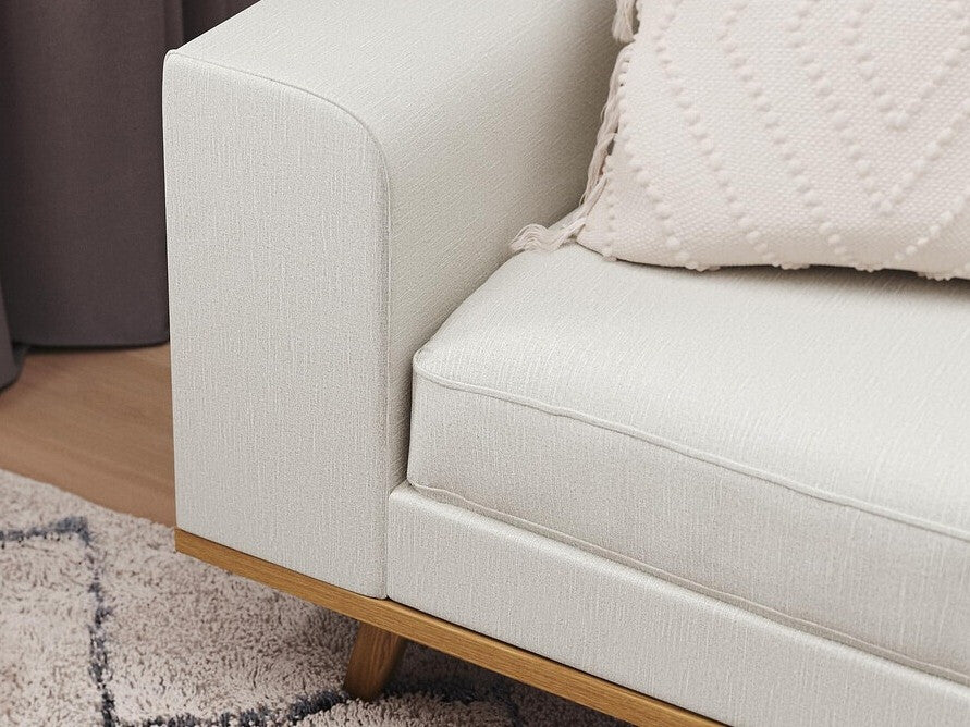 Lænestol Floromo 109