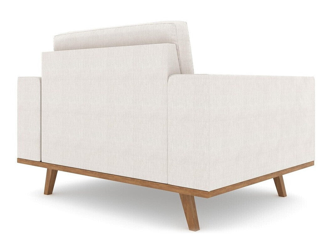 Lænestol Floromo 109