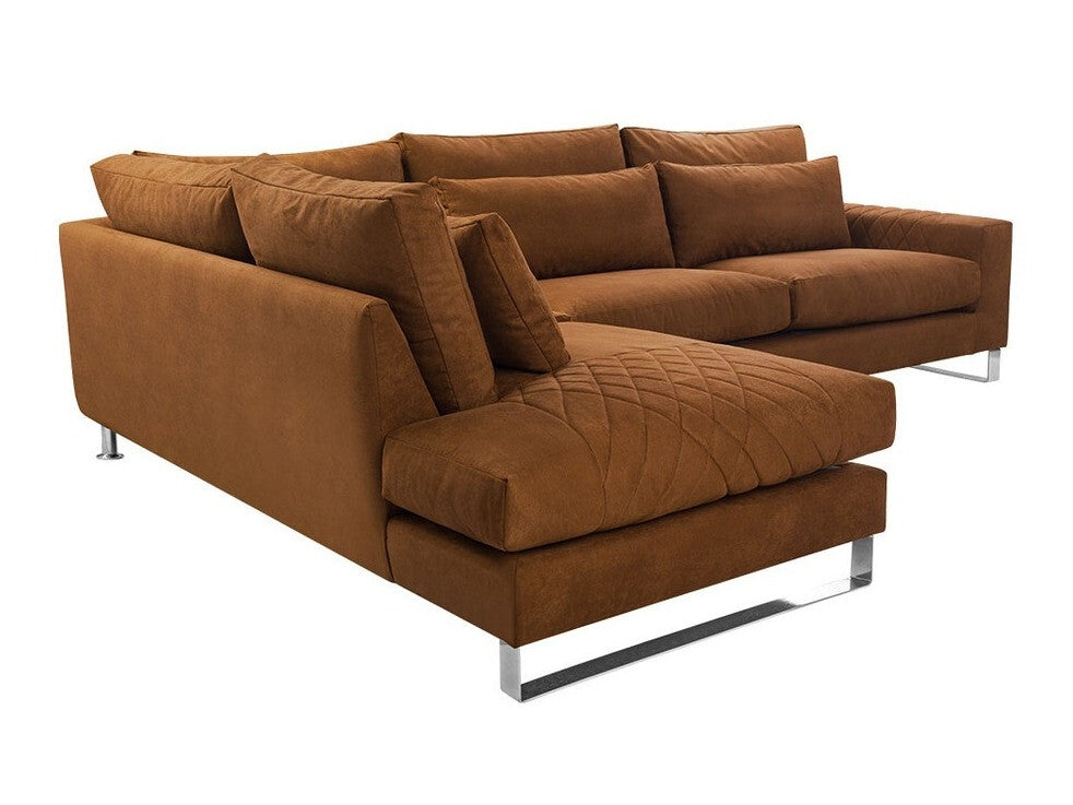 Hjørnesofa Kingsport 112