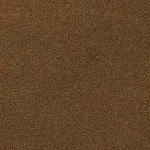 Hjørnesofa Kingsport 112