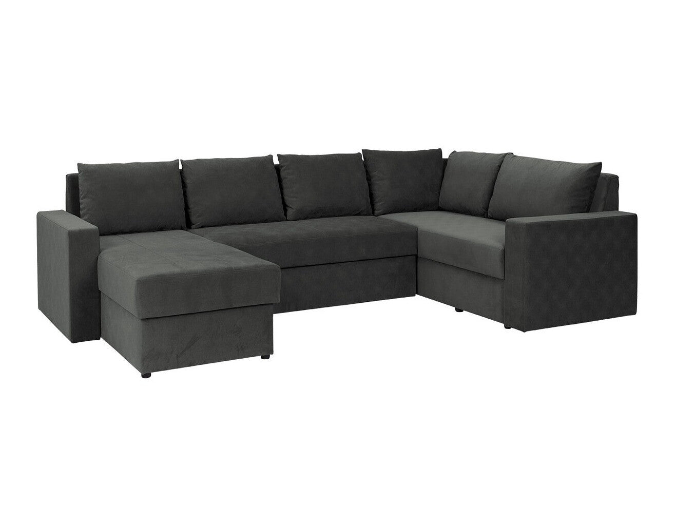 Hjørnesofa Providence 144
