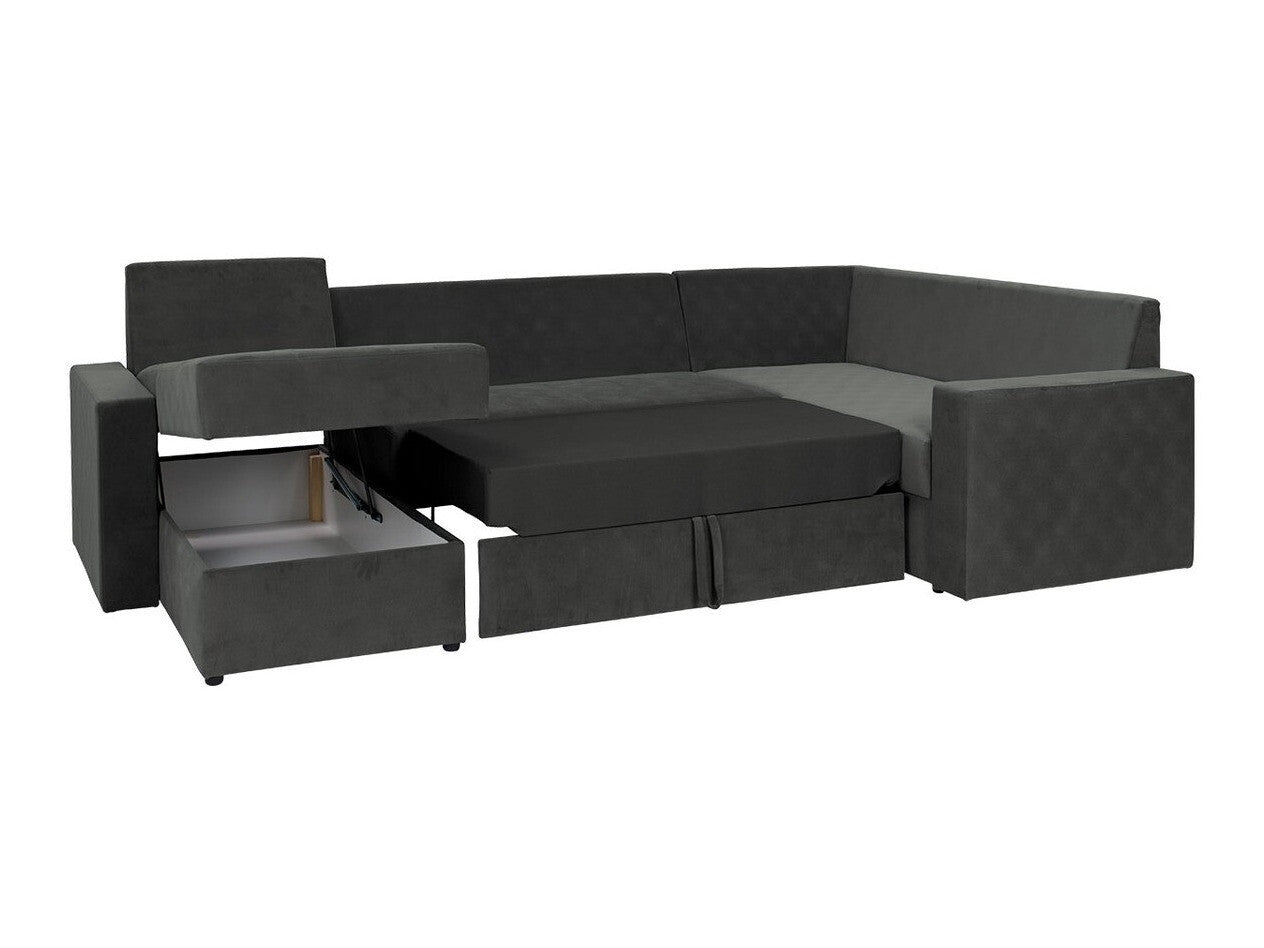 Hjørnesofa Providence 144