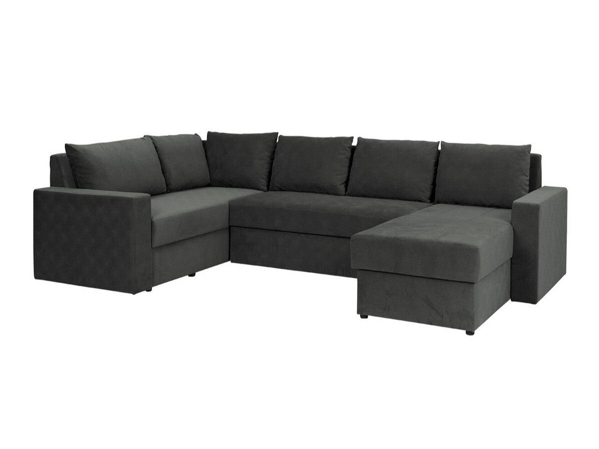 Hjørnesofa Providence 144